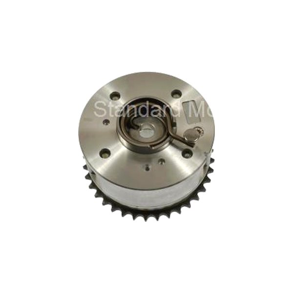 VVT662 Variable Valve Timing Sprocket for 2012-2016 Kia Soul