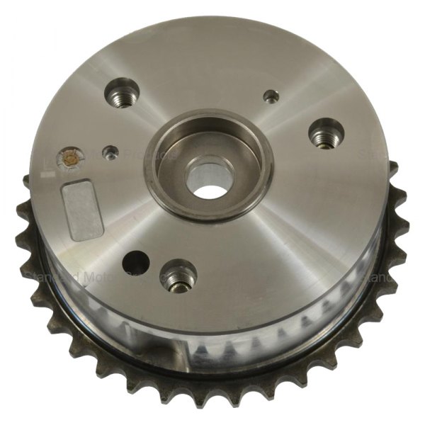 VVT647 Variable Valve Timing Sprocket for 2017 Genesis G80