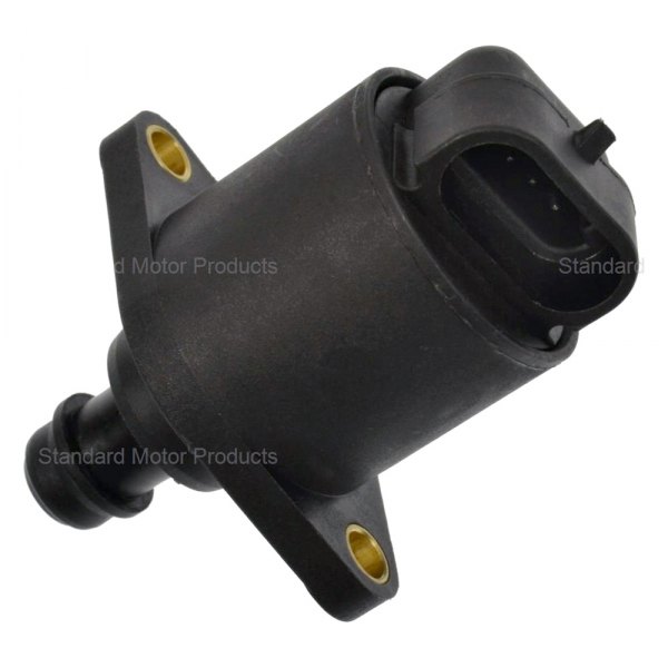 AC631 Fuel Injection Pressure Regulator for 2000-2009 Volkswagen Pointer