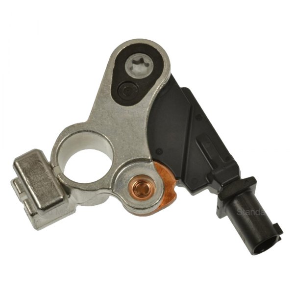 BSC29 Battery Sensor for 2018 Lexus LC500h