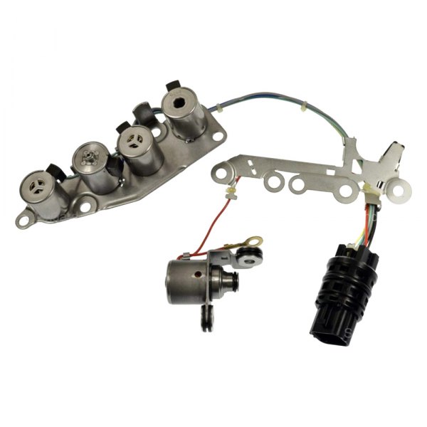 TCS321 Transmission Control Solenoid for 2004-2007 Nissan Quest