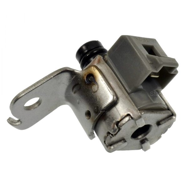 Transmission Control Solenoid for 2005-2009 Chevrolet Equinox