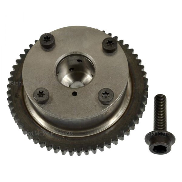 VVT655 Right Variable Valve Timing Sprocket for 2013-2017 Ford Explorer