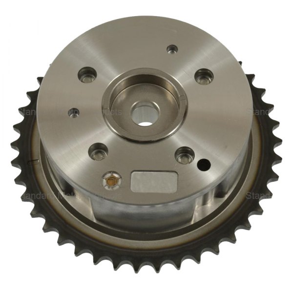 VVT665 Variable Valve Timing Sprocket for 2011-2014 Hyundai Sonata