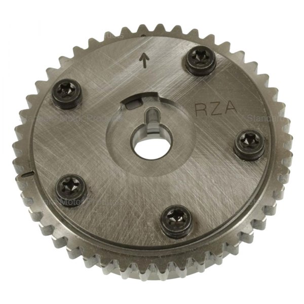VVT640 Variable Valve Timing Sprocket for 2007-2009 Honda CRV