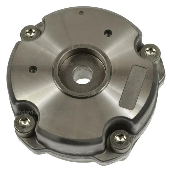 VVT664 Left Variable Valve Timing Sprocket for 2003-2012 Hyundai Elantra