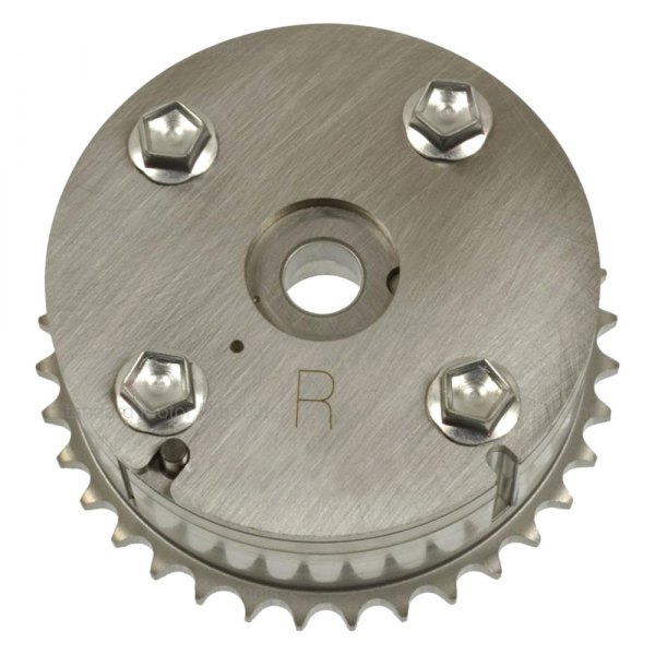 VVT656 Left Variable Valve Timing Sprocket for 2012 & 2015-2017 Lexus CT200h