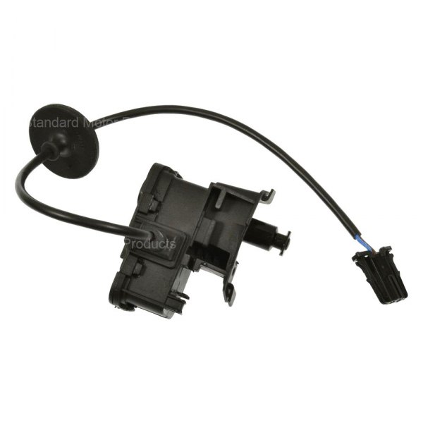 DLA1171 Door Lock Actuator for 2011-2015 Volkswagen Jetta