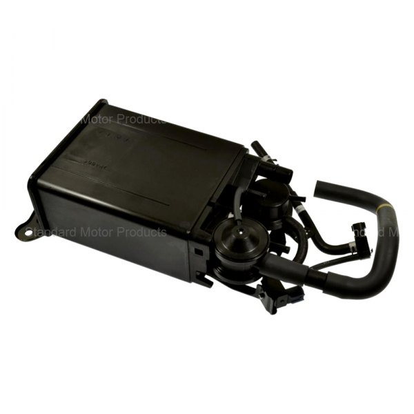 CP3602 Vapor Canister for 2001-2005 Lexus GS300