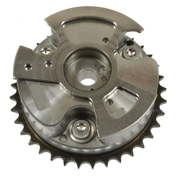 VVT652 Variable Valve Timing Sprocket for 2009-2011 & 2013-2015 Lexus GS350