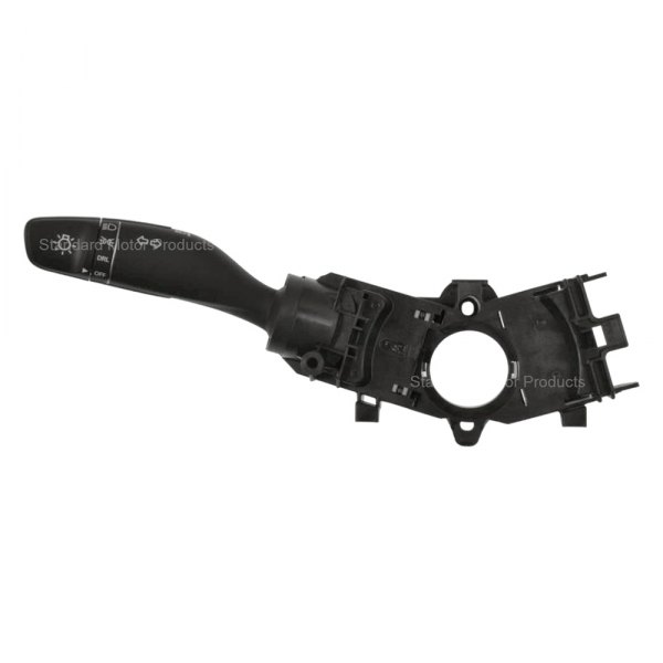 CBS2401 Dimmer Switch for 2013-2016 Hyundai Santa Fe - Black