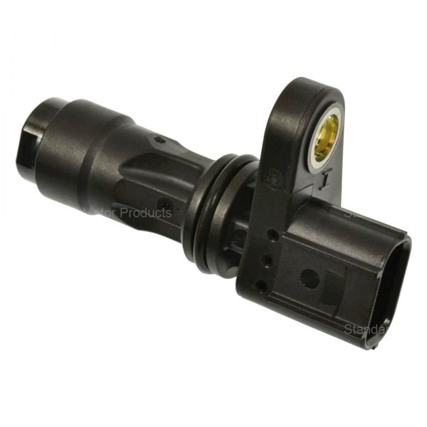 PC1133 Crankshaft Position Sensor for 2017-2018 Honda Accord