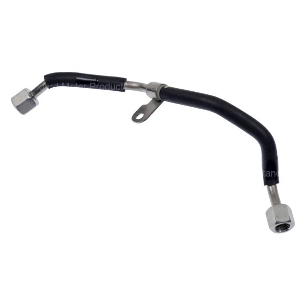 GDL412 Fuel Feed Line for 2014-2018 Kia Soul