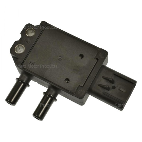 DPS103 Diesel Exhaust for 2013-2018 Ram 3500