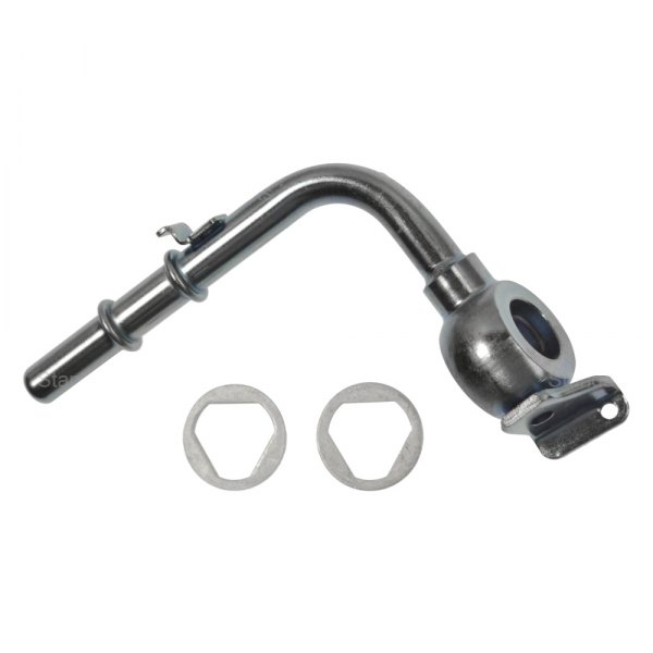 GDL509 Fuel Feed Line for 2014-2017 Acura MDX