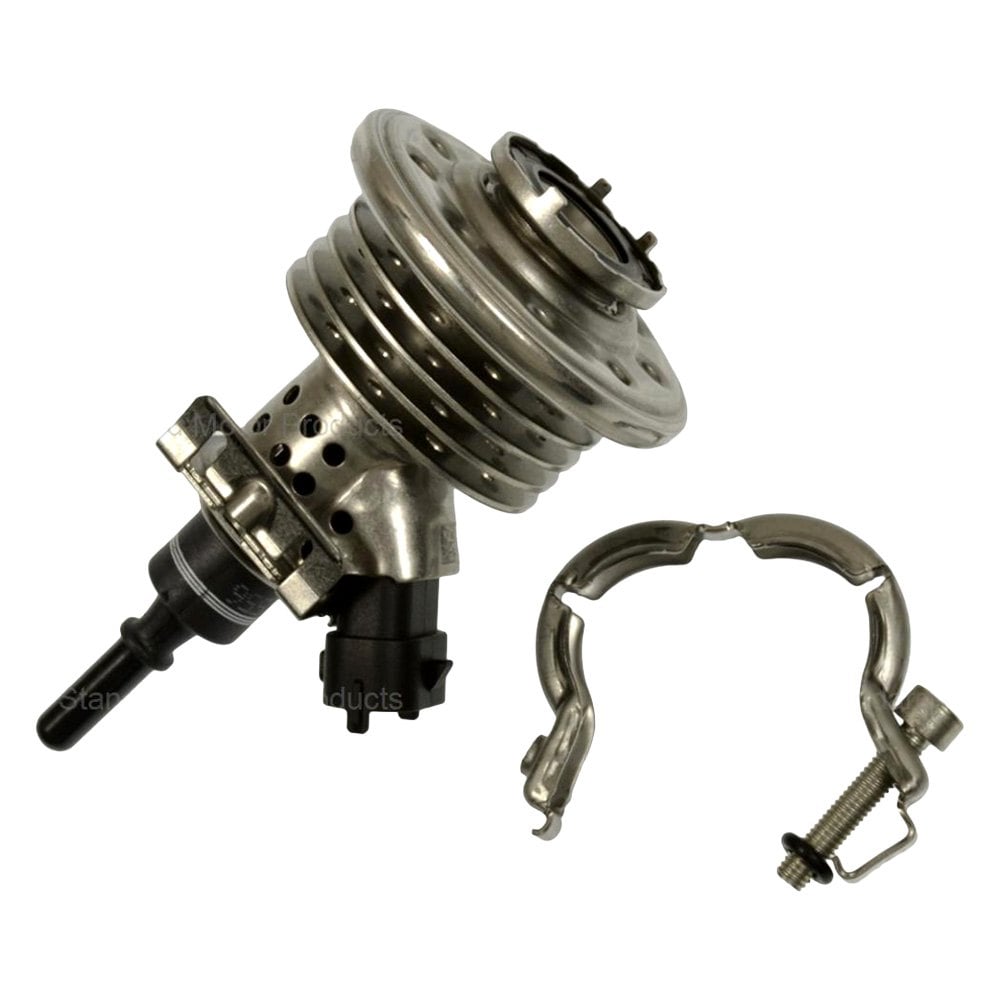 Diesel Emissions Fluid Injection Nozzle for 2014-2018 Ram 1500