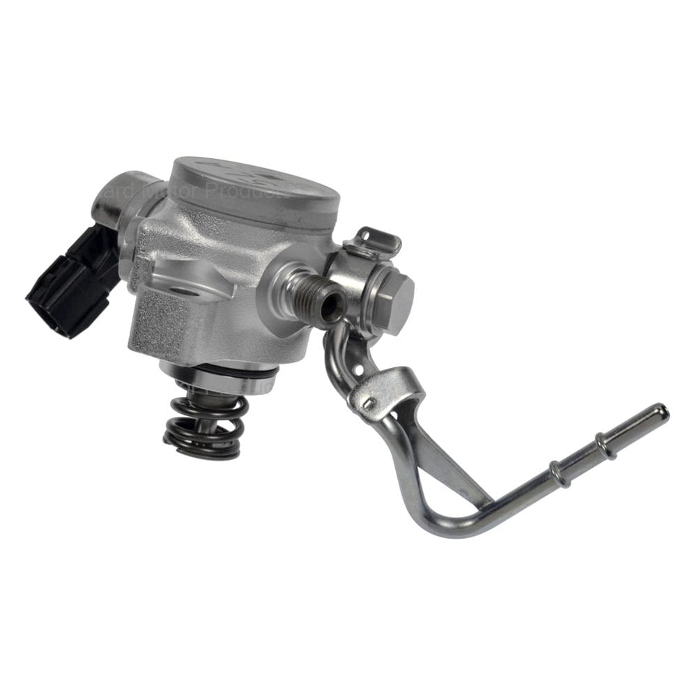 GDP507 Fuel Pump for 2016-2017 Acura ILX