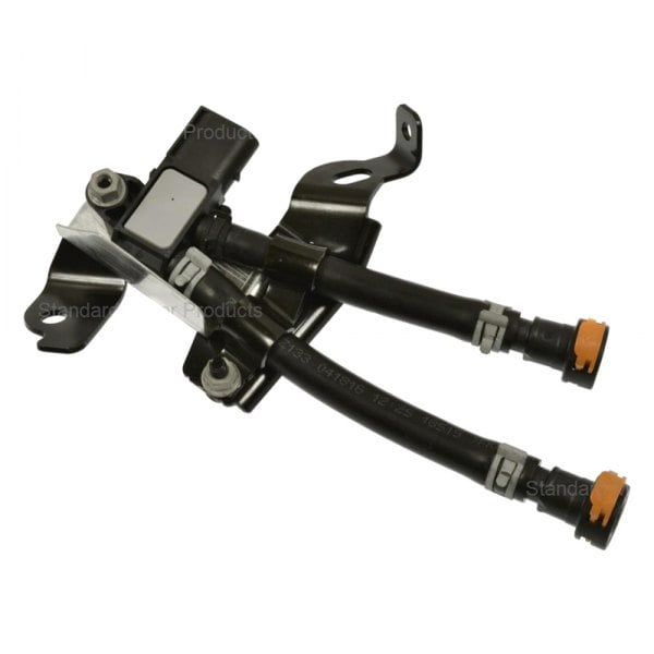 DPS100 Dies Cat-Back Performance Exhaust System for 2014-2018 Ram 1500