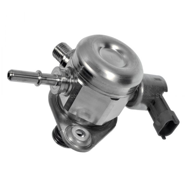 GDP408 Fuel Pump for 2013-2014 Hyundai Genesis