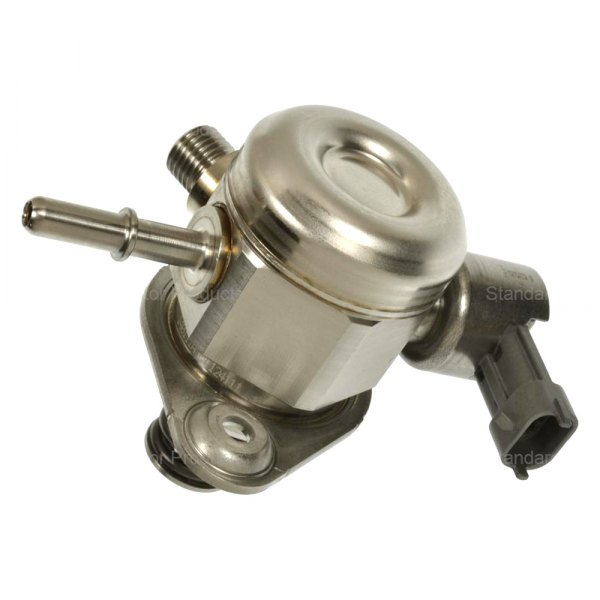 GDP407 Fuel Pump for 2011-2012 Hyundai Equus