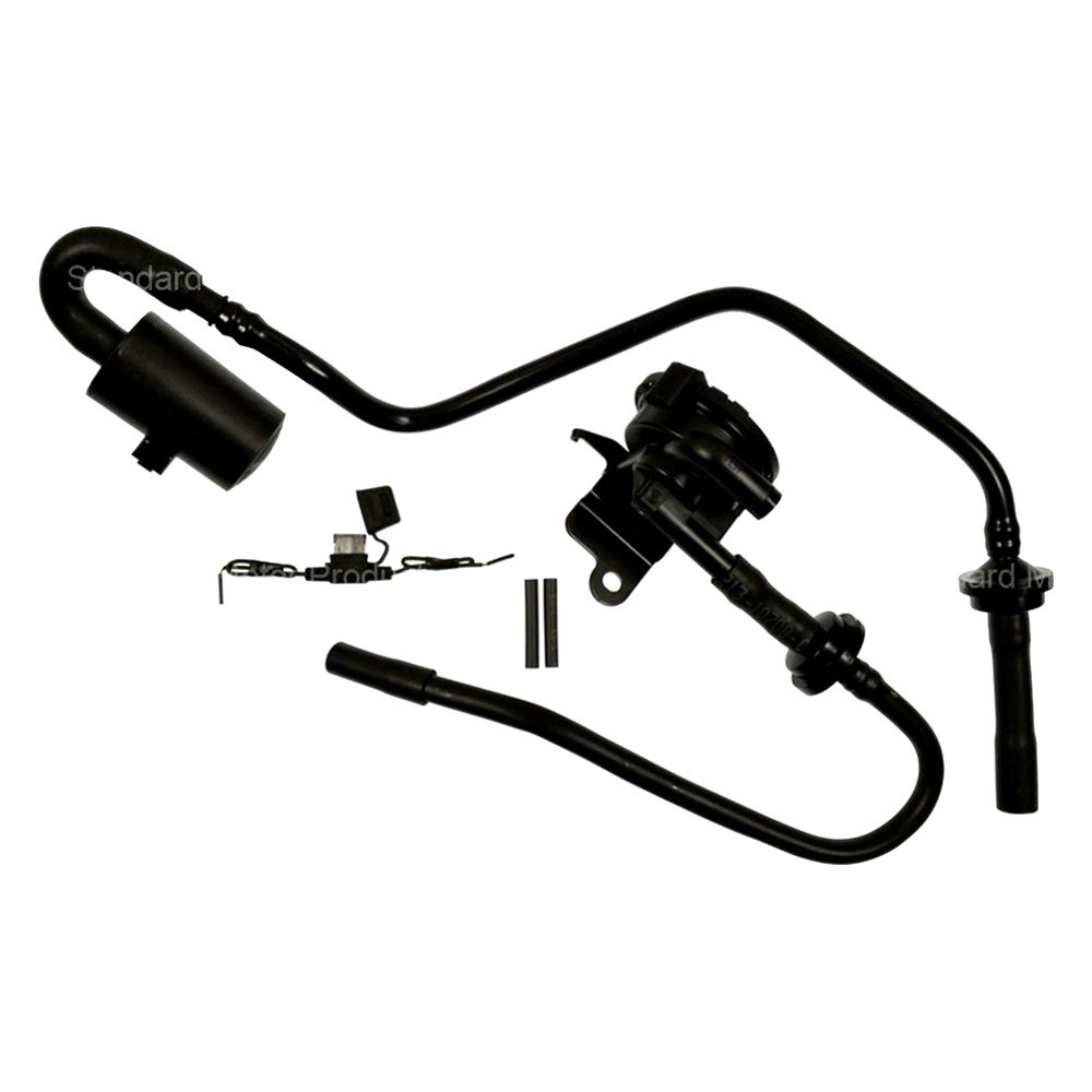 LDP71 Leak Detection Pump for 2011-2014 Ford Fiesta