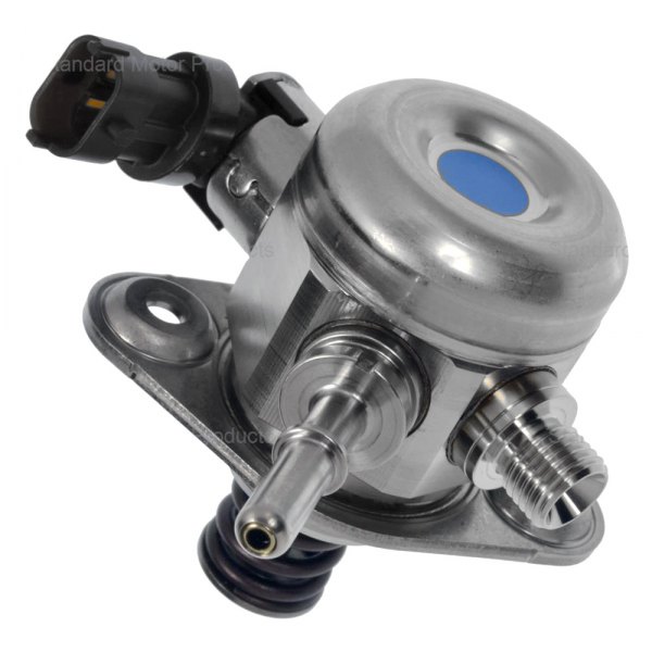 GDP410 Fuel Pump for 2014-2018 Hyundai Sonata
