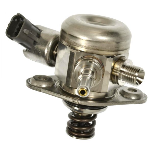 GDP412 Fuel Pump for 2014-2016 Kia Forte