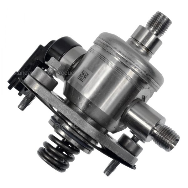GDP113 Fuel Pump for 2016-2018 Cadillac ATS