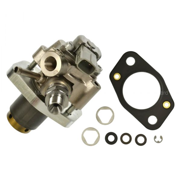 GDP503 Fuel Pump for 2008-2011 Lexus GS460