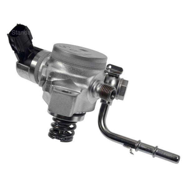 GDP508 Fuel Pump for 2014-2019 Acura MDX
