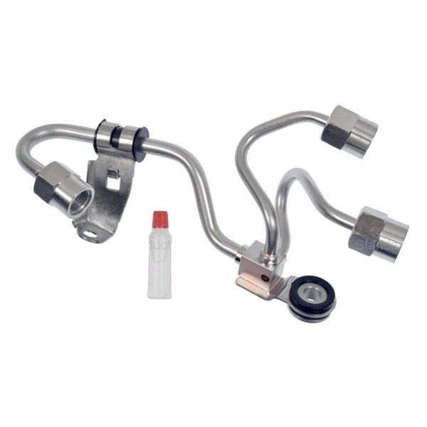 Picture of Standard GDL512 Fuel Feed Line for 2014-2017 Acura MDX