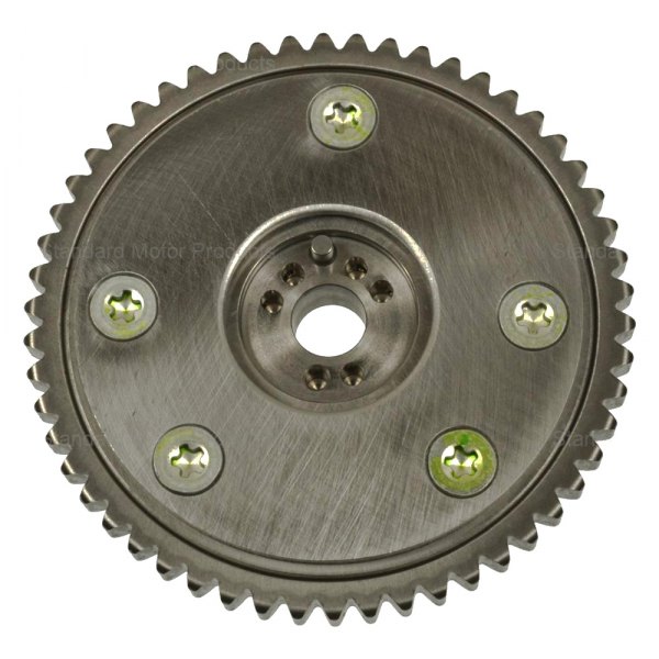 VVT614 Variable Valve Timing Sprocket for 2018-2019 Chevrolet Equinox