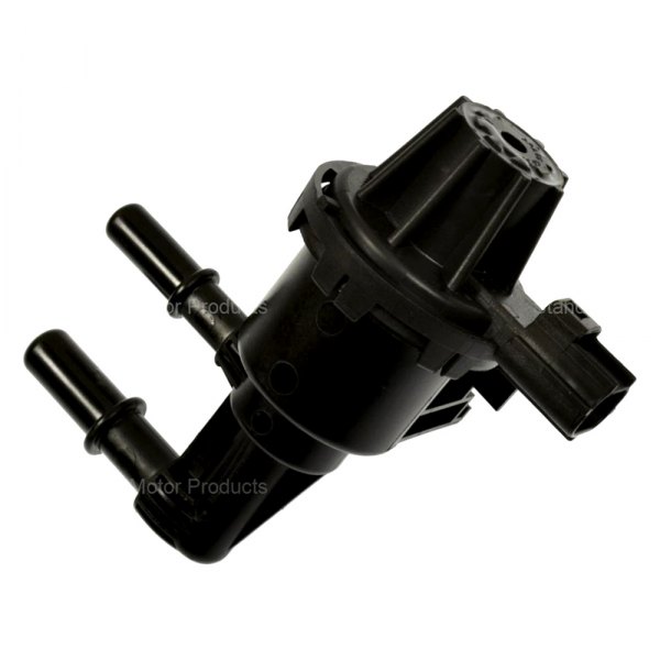 CP898 Canister Purge Valve for 2006-2007 Ford Five Hundred