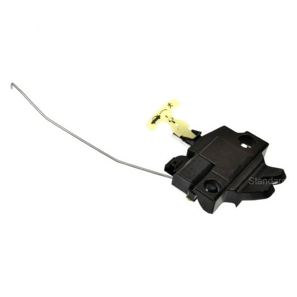 DLA1178 Door Lock Actuator for 2007-2011 Toyota Camry