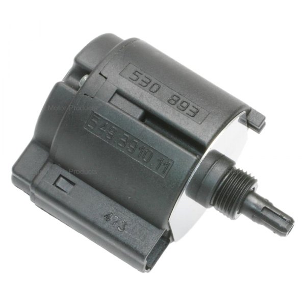 HLS1710 Brake Light Switch for 2001-2002 BMW 525i