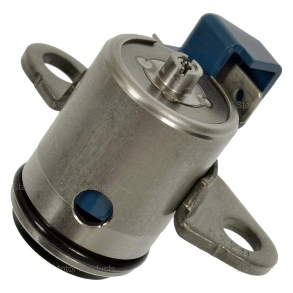 TCS280 Transmission Control Solenoid for 2003-2006 Subaru Baja