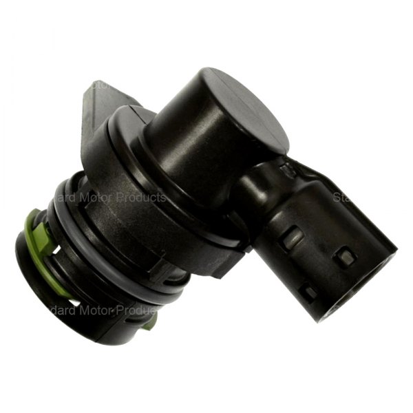 V599 Left Ignition PCV Valve for 2016-2019 Buick Envision
