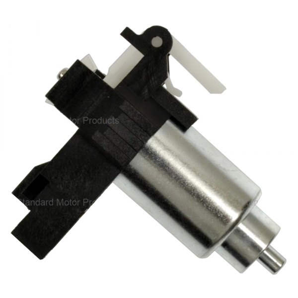 Transmission Control Solenoid for 2009-2017 Chevrolet Traverse