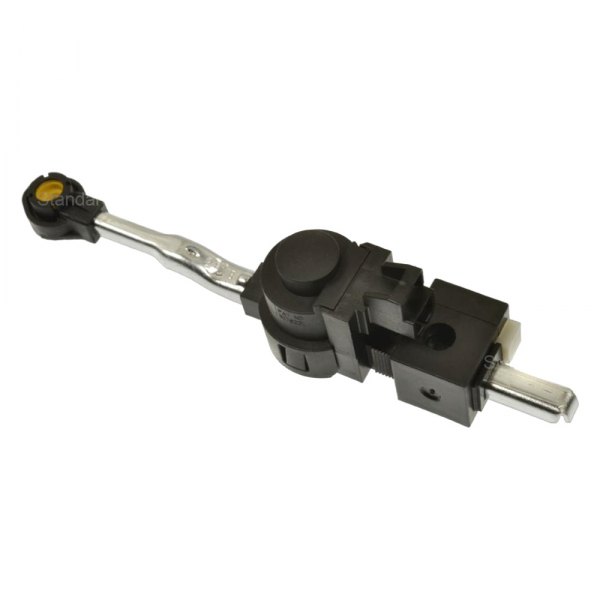 Transmission Control Solenoid for 2007-2018 Cadillac Escalade