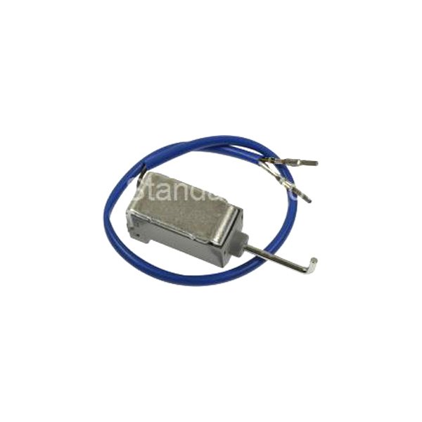 TCS376 Transmission Control Solenoid for 2011-2014 Hyundai Accent