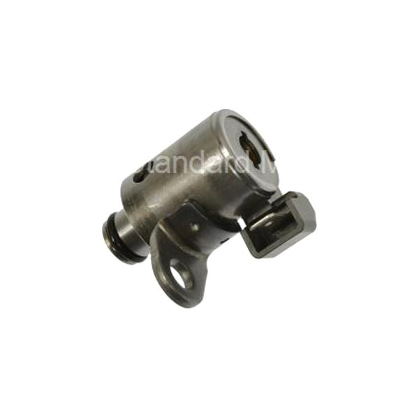 Transmission Control Solenoid for 1999-2004 Subaru Forester