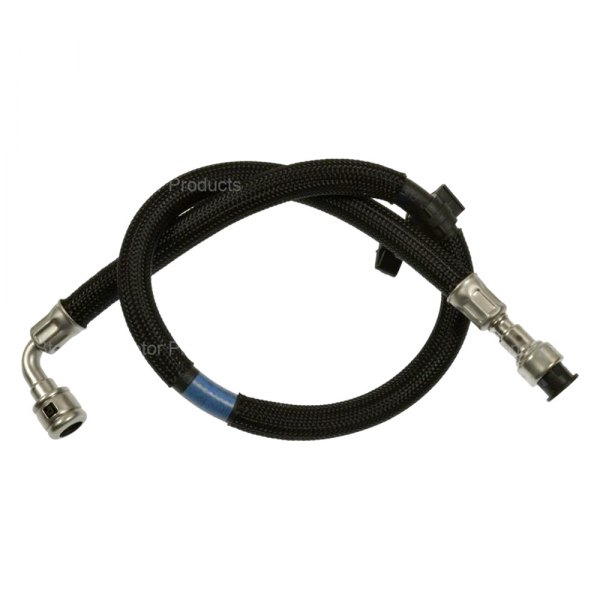 Picture of Standard GDL702 Fuel Feed Line for 2007-2012 Mini Cooper