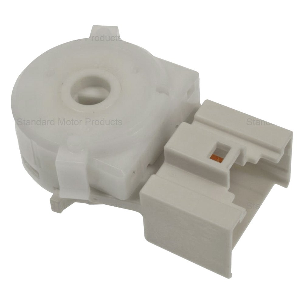 US1400 Ignition Starter Switch for 2012-2018 Toyota Yaris - White