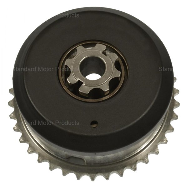 VVT666 Variable Valve Timing Sprocket for 2008-2013 BMW 128i