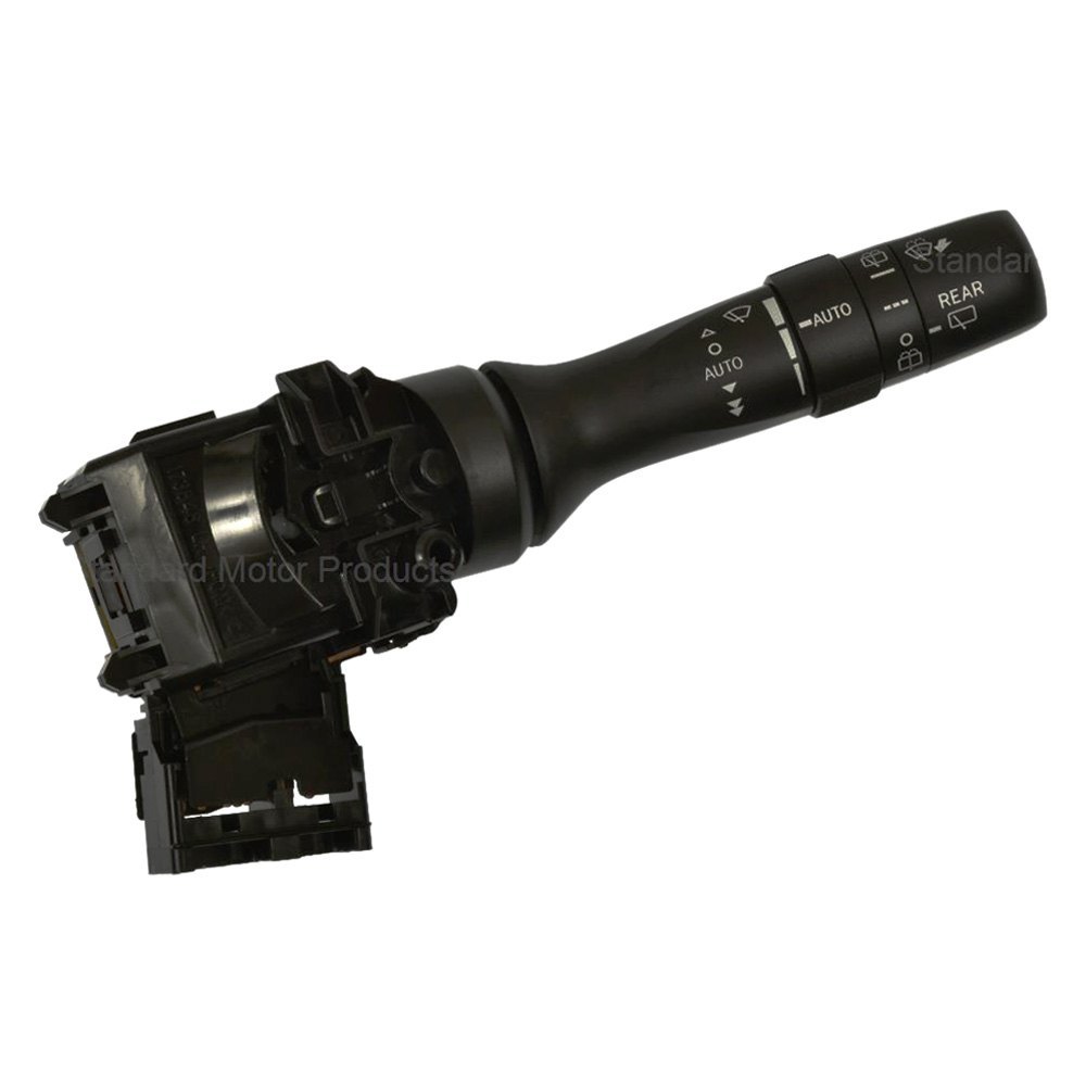 WP638 Window Windshield Wiper Swift
