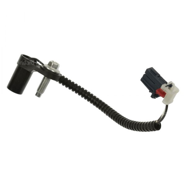 SC779 ABS Wheel Speed Sensor for 2017-2020 Ford F150