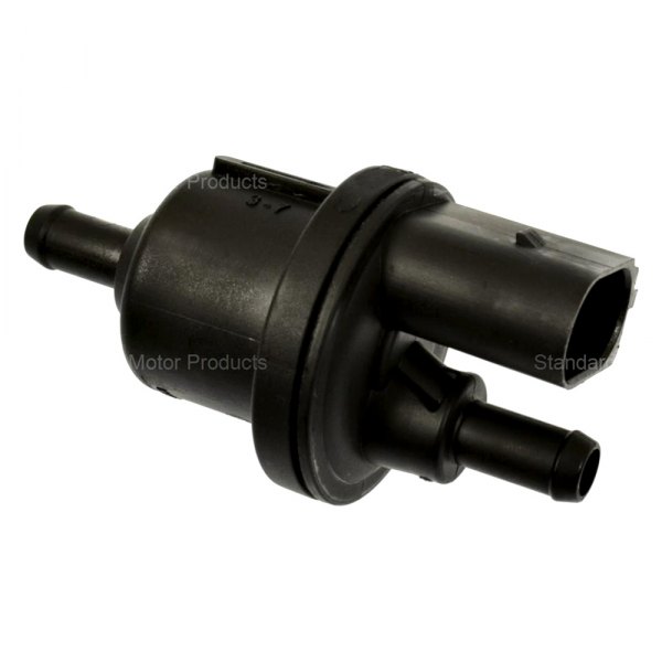 CP899 Canister Purge Solenoid for 2009-2016 Volkswagen CC