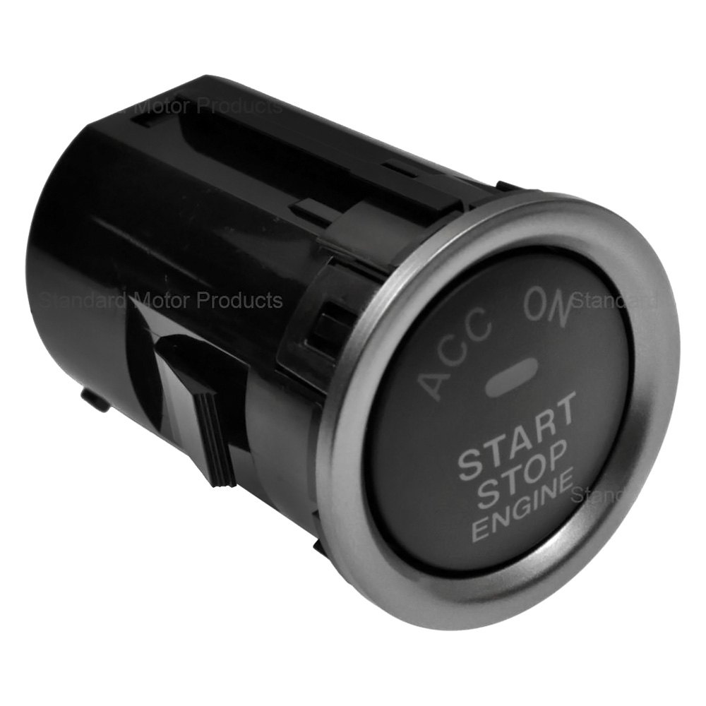 US1429 Ignition Starter Switch for 2010 Mazda 3