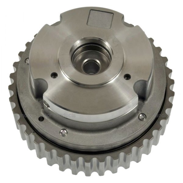 VVT670 Variable Valve Timing Sprocket for 2011-2017 Ford Fiesta