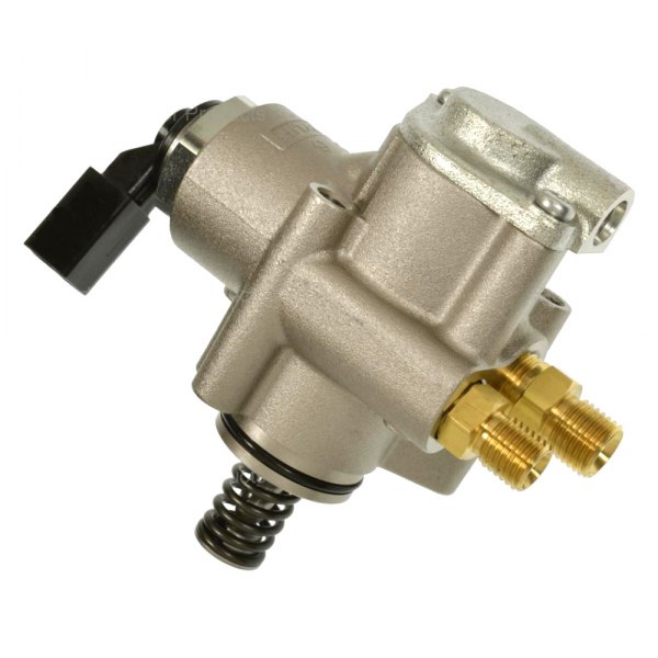 GDP611 Fuel Pump for 2005-2009 Audi A4 Quattro